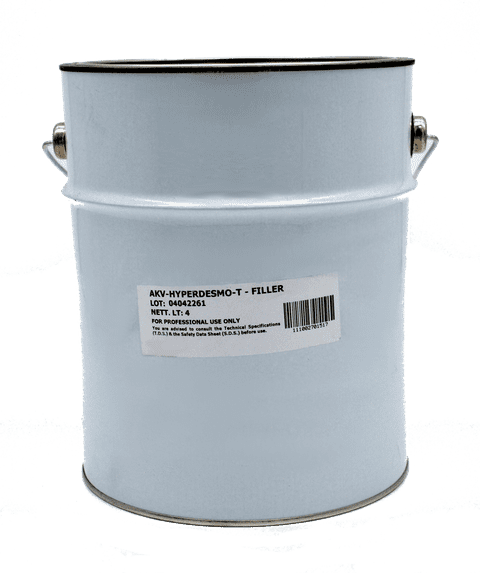 Mehrlagige Staubsaugerbeutel 20 Staubsaugerbeutel 2 Filter Für Alaska VC 3701 / VC3701 - Mehrlagiges Vlies Für Volle Saugkraft Alaska VC 3701 Ersatzbeutel 20 Stück Mit Filter