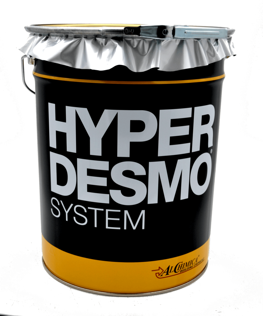 Hyperdesmo H
