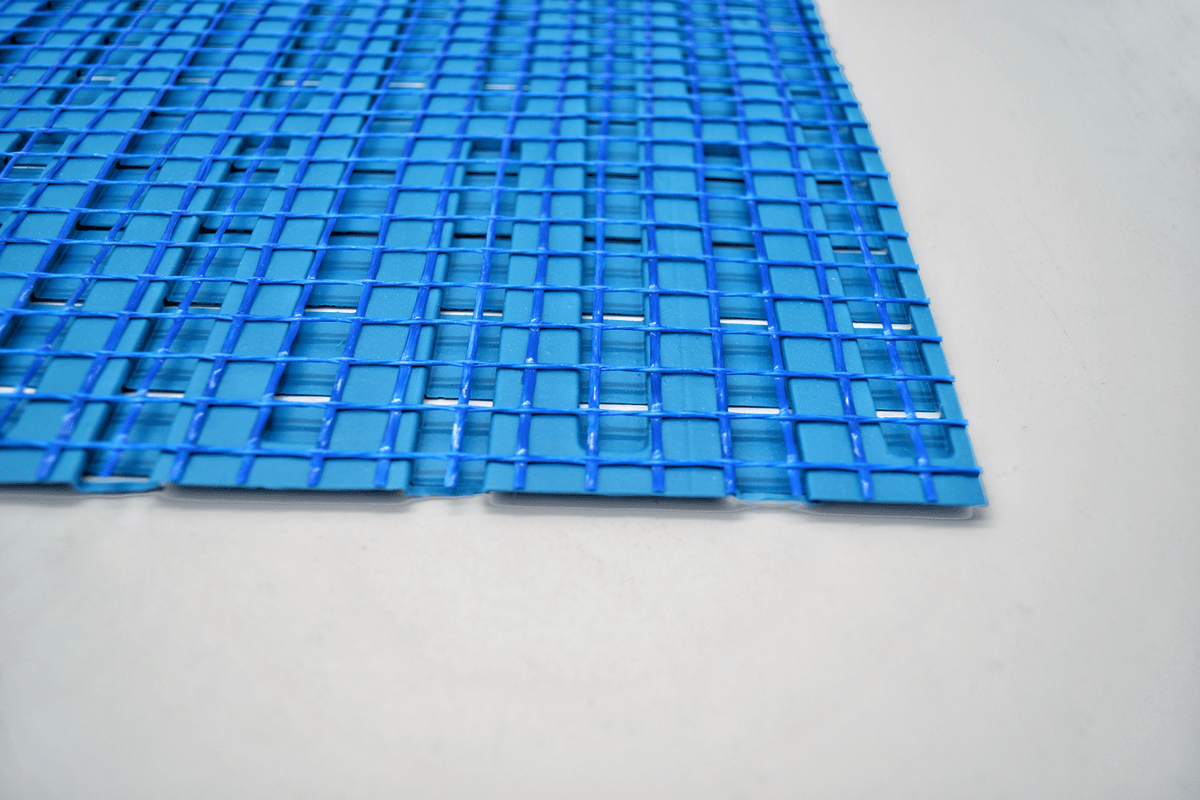 Kepidrain Drainagematte