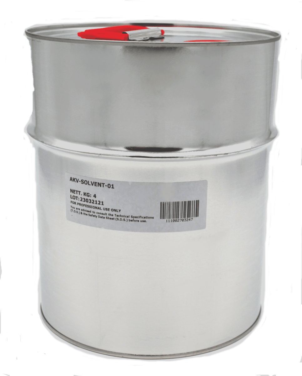Solvent 01
