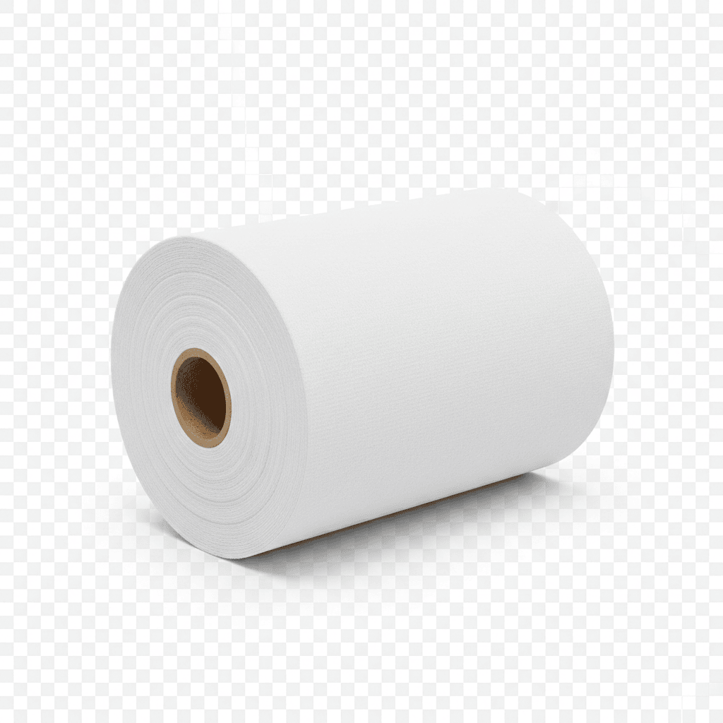 Vliesstoffe Polyester 110